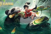 Dota2中国战队在Major决赛率先掏出冷门英雄“伐木机+术士”组合 成一锤定音