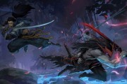 Dota2中国战队Major赛前集体剪短发 当作全新起点的队内仪式，dota2major中国战队有哪些