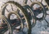 Dota2选手公开动态：教练要求一周只吃一次火锅 粉丝说“为了冠军忍了”