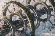 Dota2选手公开动态：教练要求一周只吃一次火锅 粉丝说“为了冠军忍了”
