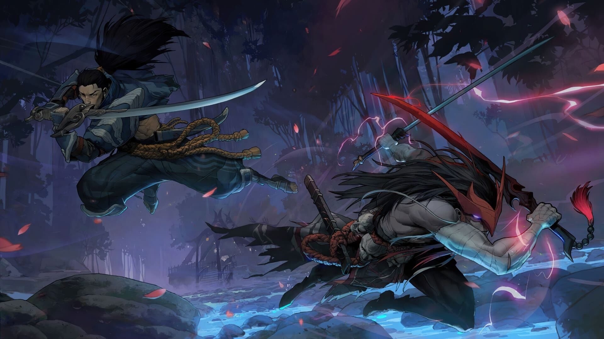 Dota2中国战队Major赛前集体剪短发 当作全新起点的队内仪式,dota2major中国战队有哪些