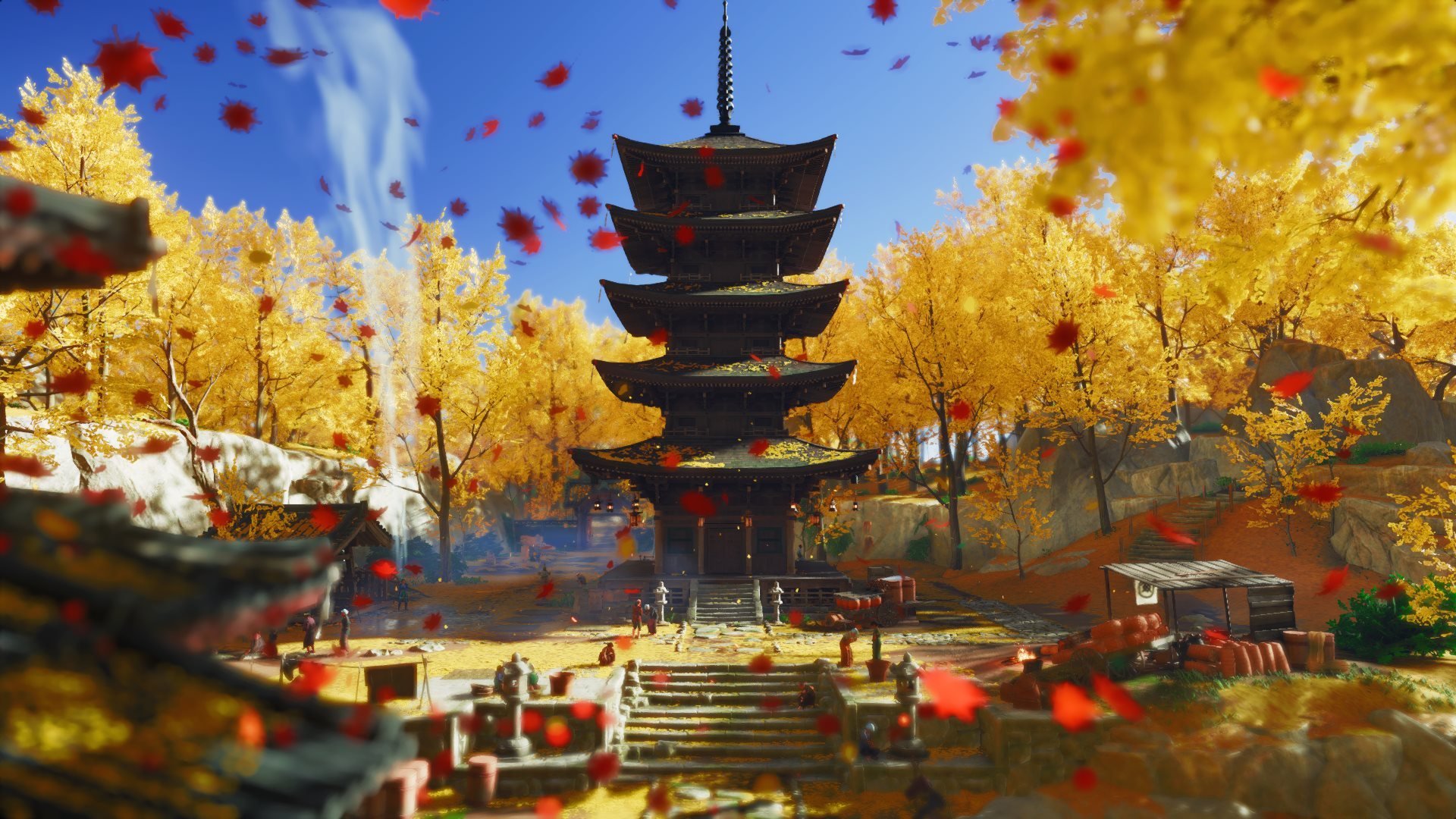 Dota2中国战队Major赛前集体剪短发 当作全新起点的队内仪式,dota2major中国战队有哪些